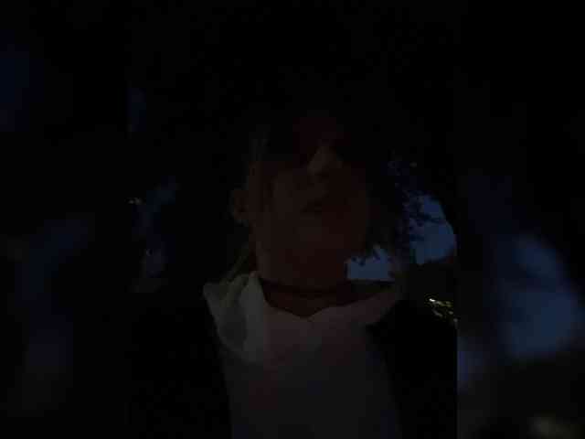 KotiKillerFeaturrrrre webcam