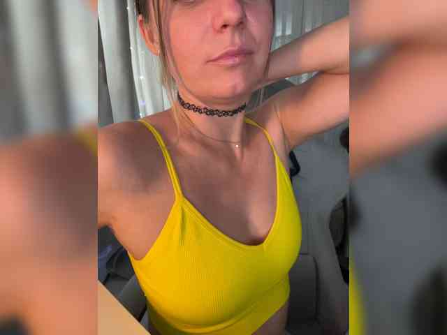 KotiKillerFeaturrrrre webcam