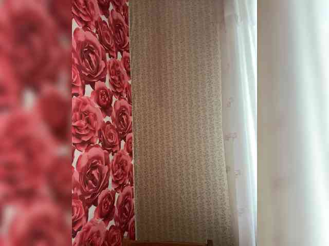 KotiKillerFeaturrrrre webcam