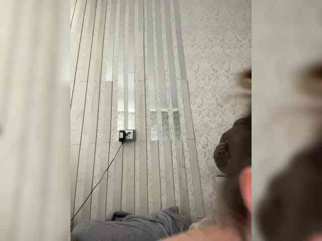 KotiKillerFeaturrrrre webcam