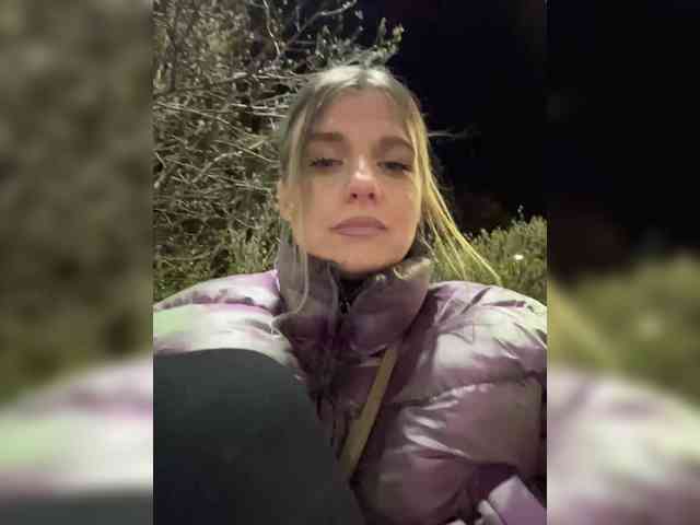 KotiKillerFeaturrrrre webcam