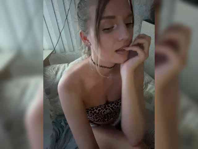 KotiKillerFeaturrrrre webcam