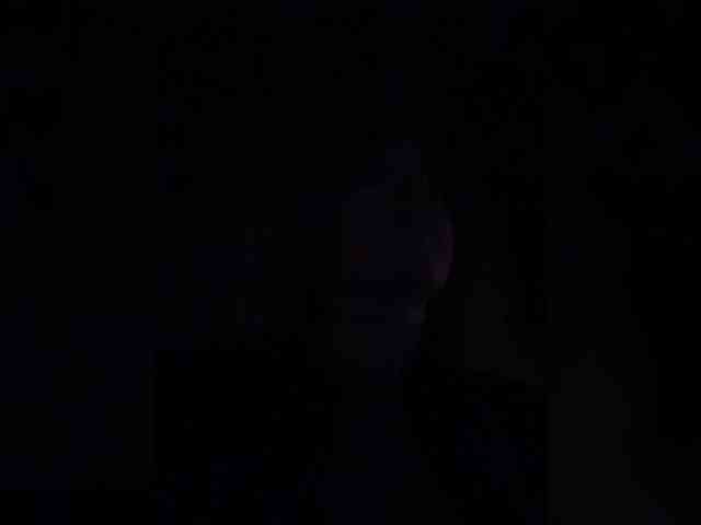 KotiKillerFeaturrrrre webcam