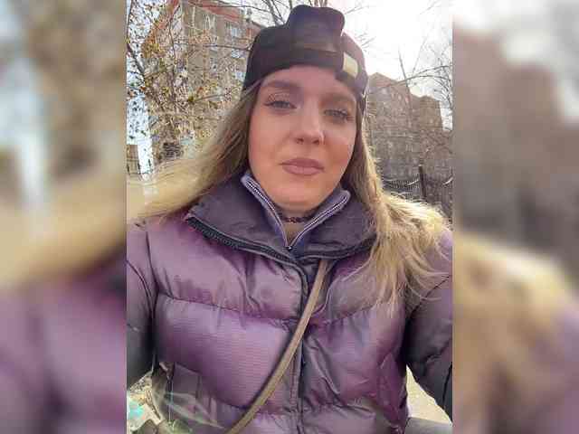 KotiKillerFeaturrrrre