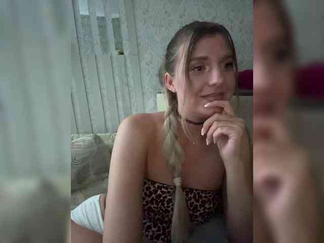 KotiKillerFeaturrrrre webcam