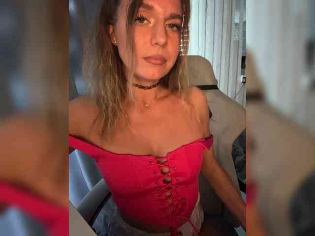 KotiKillerFeaturrrrre webcam