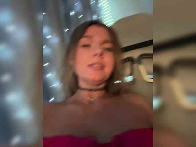 KotiKillerFeaturrrrre webcam