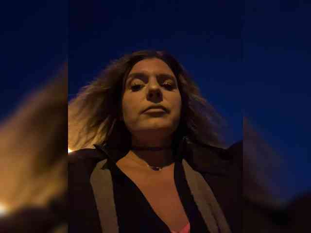 KotiKillerFeaturrrrre webcam