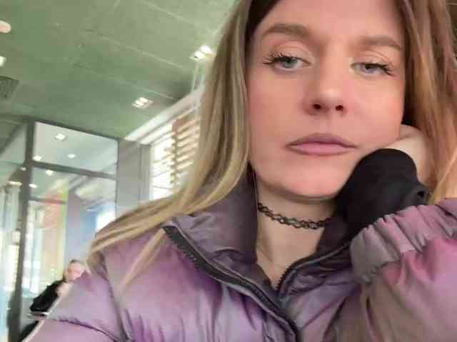 KotiKillerFeaturrrrre webcam