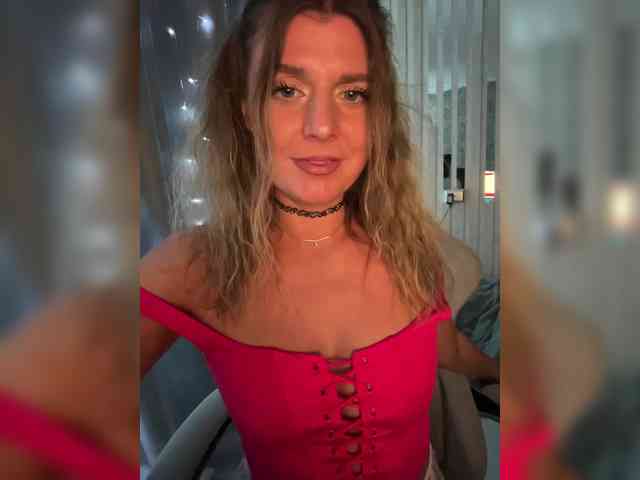 KotiKillerFeaturrrrre webcam