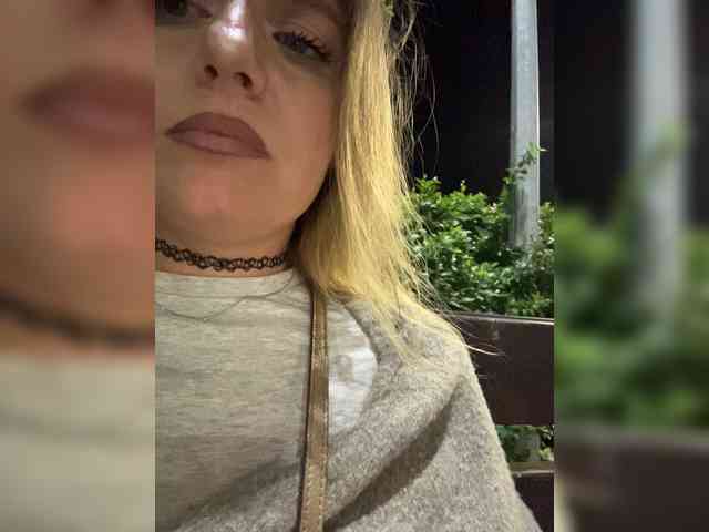 KotiKillerFeaturrrrre webcam