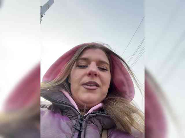 KotiKillerFeaturrrrre