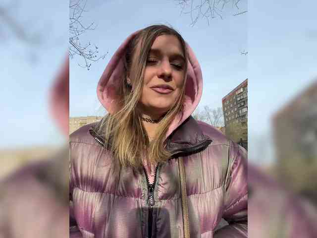 KotiKillerFeaturrrrre