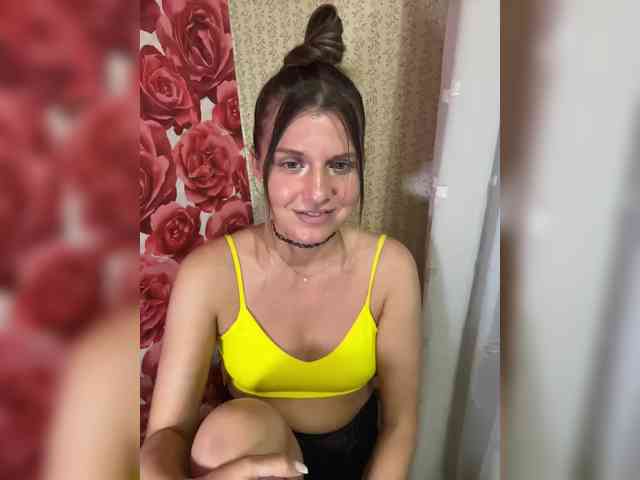 KotiKillerFeaturrrrre webcam