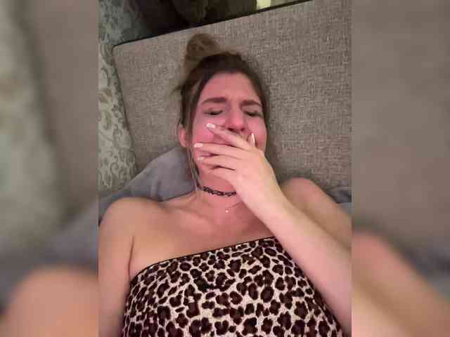 KotiKillerFeaturrrrre