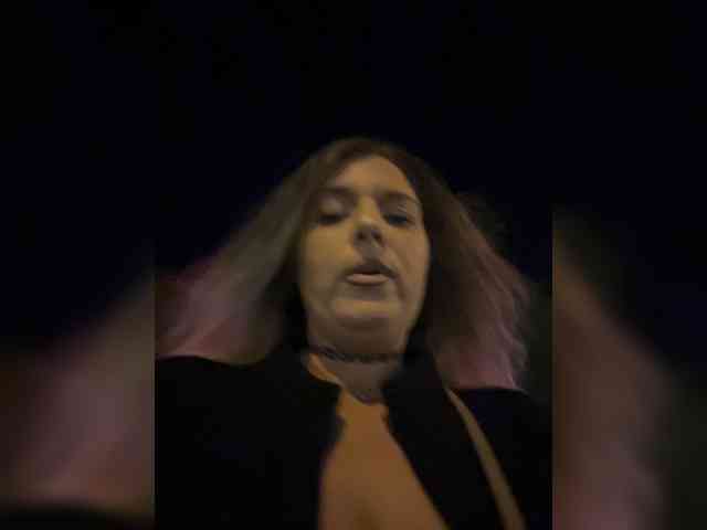 KotiKillerFeaturrrrre webcam
