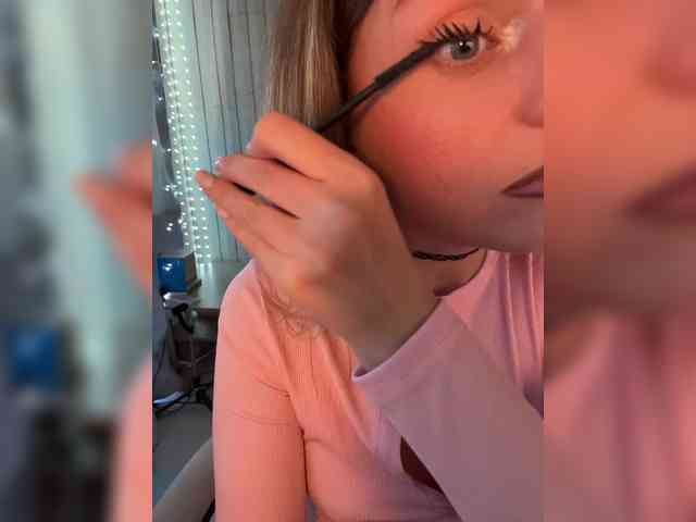 KotiKillerFeaturrrrre webcam