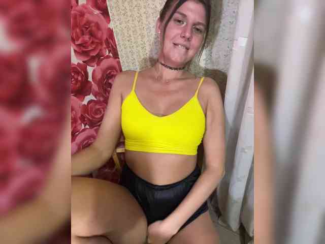 KotiKillerFeaturrrrre webcam