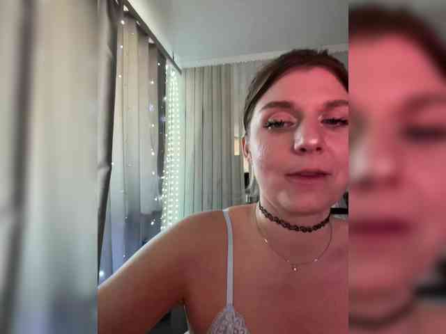 KotiKillerFeaturrrrre webcam