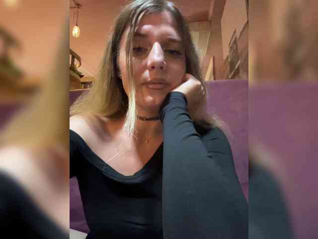 KotiKillerFeaturrrrre webcam