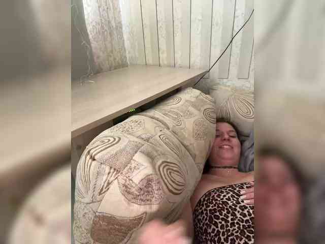 KotiKillerFeaturrrrre webcam