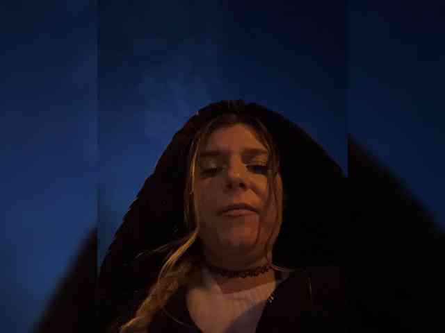 KotiKillerFeaturrrrre webcam