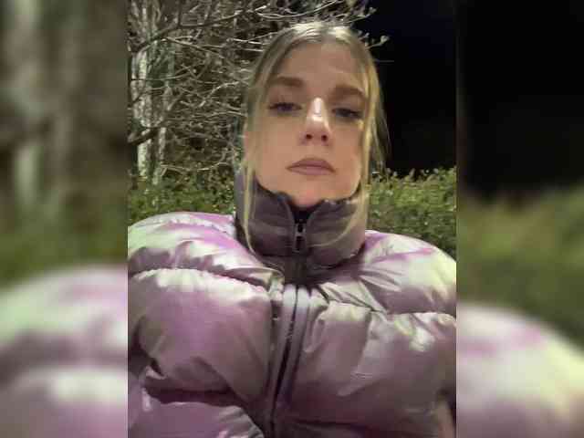 KotiKillerFeaturrrrre webcam