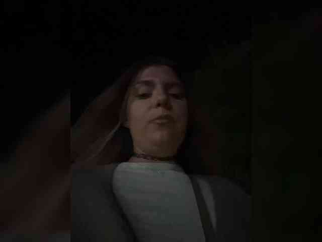 KotiKillerFeaturrrrre webcam