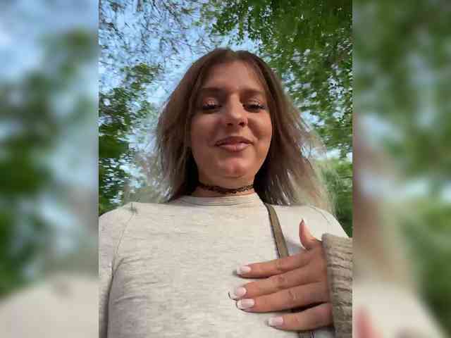 KotiKillerFeaturrrrre webcam
