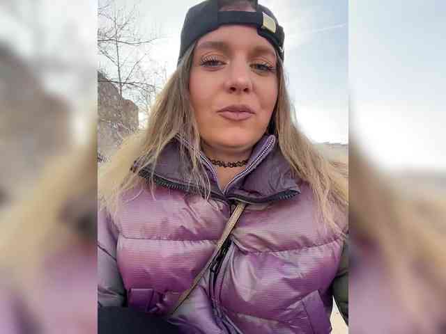 KotiKillerFeaturrrrre