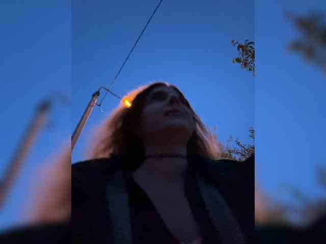 KotiKillerFeaturrrrre webcam