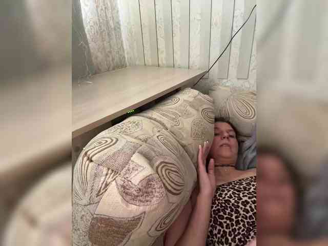 KotiKillerFeaturrrrre webcam