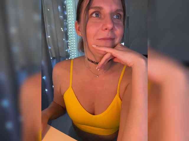 KotiKillerFeaturrrrre webcam