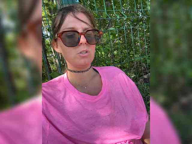 KotiKillerFeaturrrrre webcam