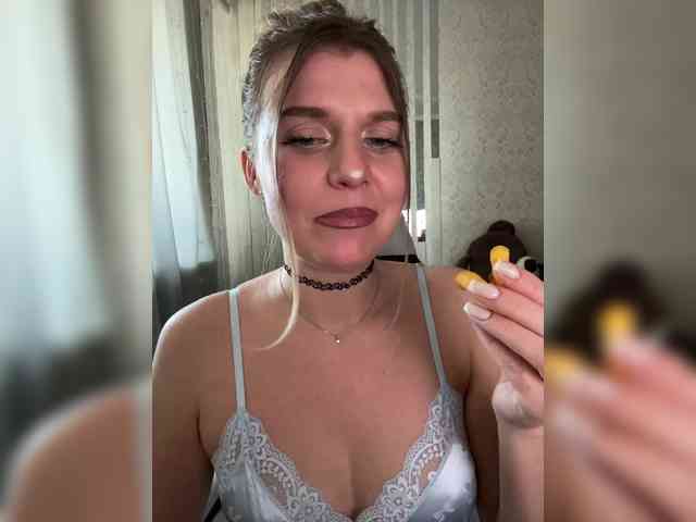 KotiKillerFeaturrrrre webcam