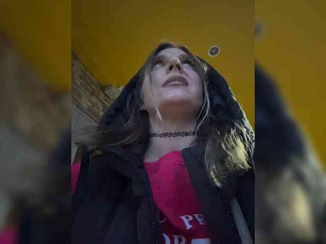 KotiKillerFeaturrrrre webcam
