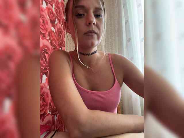KotiKillerFeaturrrrre webcam