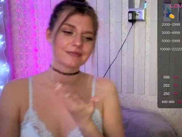 KotiKillerFeaturrrrre