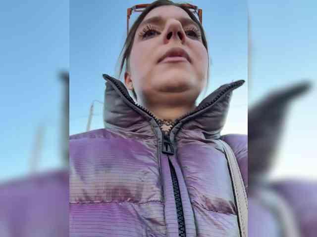 KotiKillerFeaturrrrre webcam