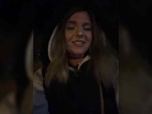KotiMrrr