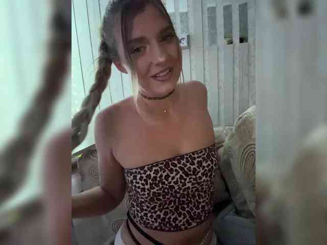 KotiKillerFeaturrrrre webcam
