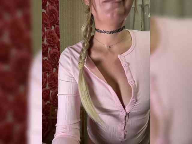 KotiKillerFeaturrrrre webcam