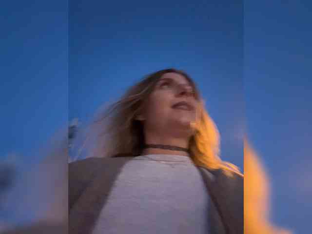 KotiKillerFeaturrrrre webcam