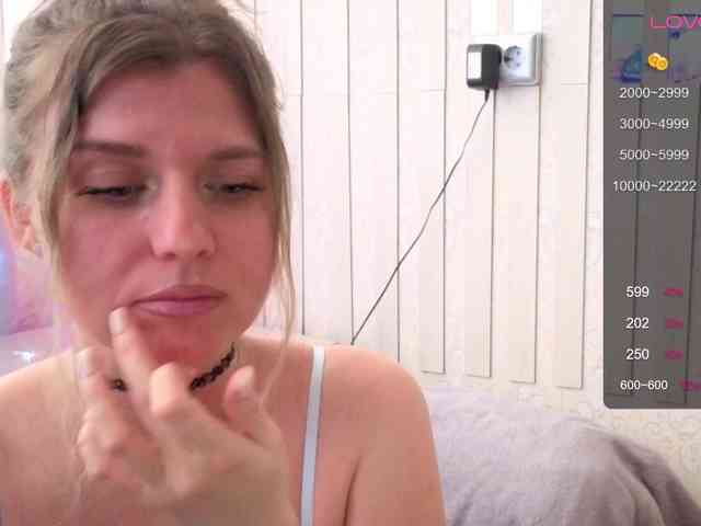 KotiKillerFeaturrrrre