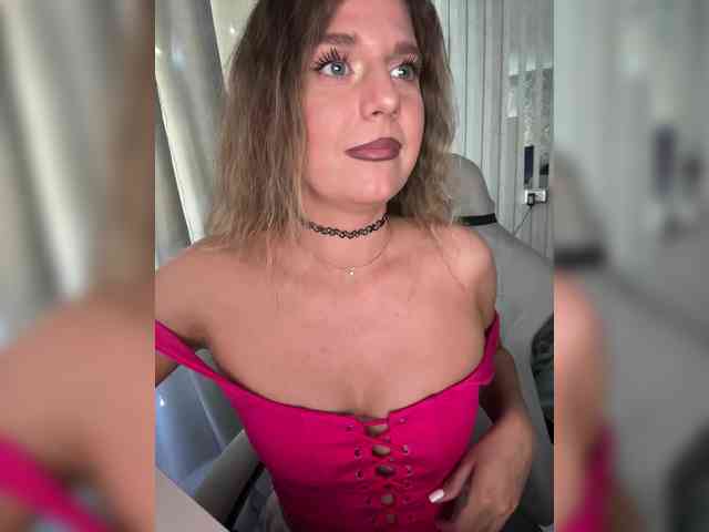 KotiKillerFeaturrrrre webcam