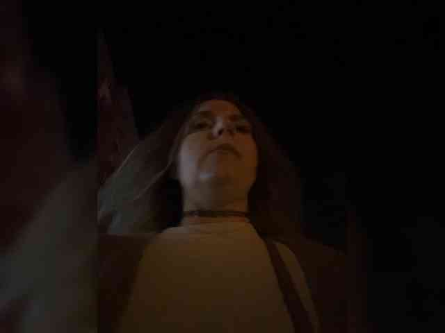 KotiKillerFeaturrrrre webcam