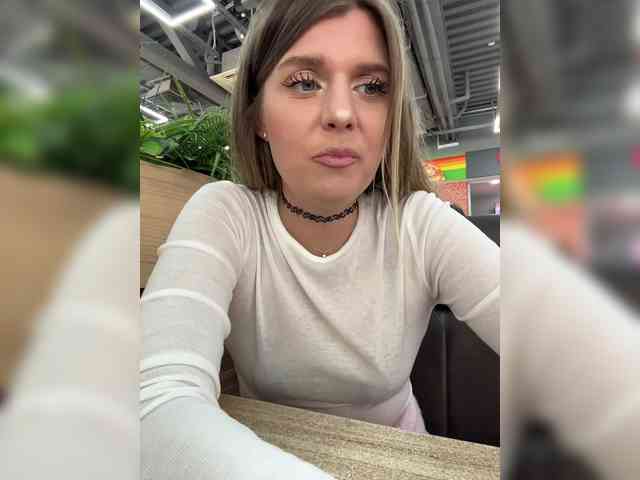 KotiKillerFeaturrrrre webcam
