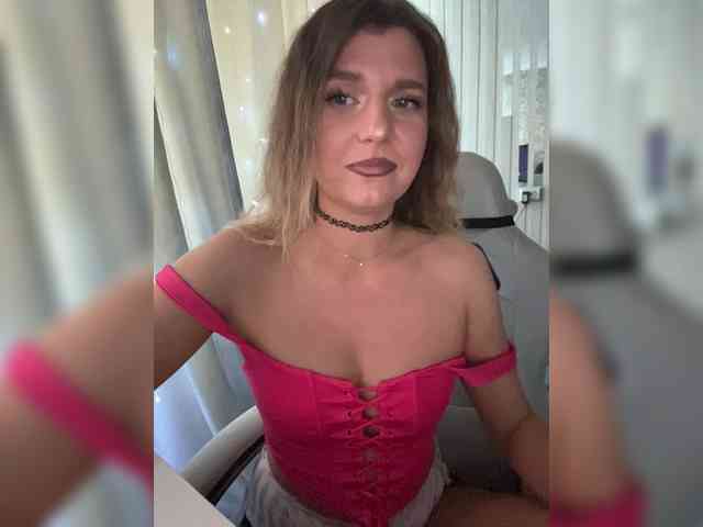 KotiKillerFeaturrrrre webcam