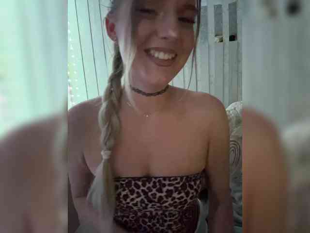 KotiKillerFeaturrrrre webcam