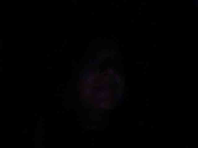 KotiKillerFeaturrrrre webcam